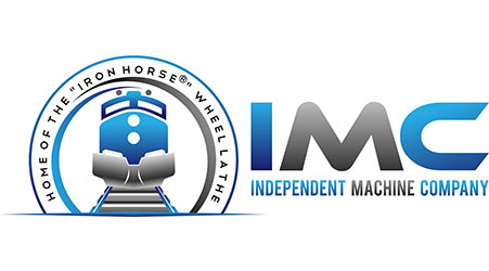 Independent Machine Company