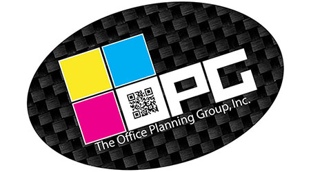 Office Planning Group