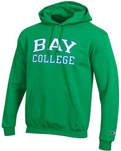 College Apparel