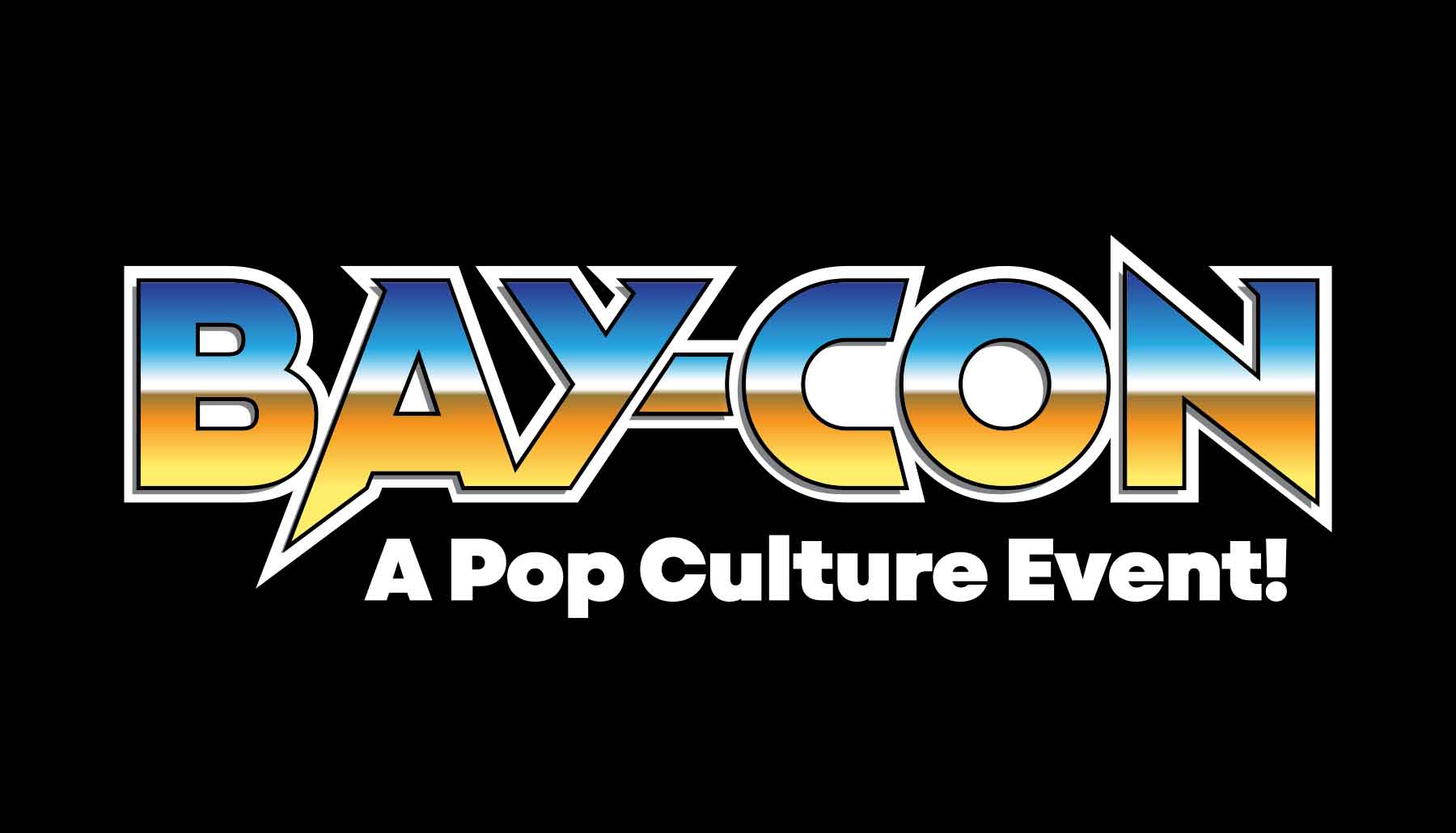 BAY-CON logo