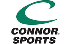 Connor Sports logo