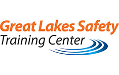 Great Lakes Safety Training logo
