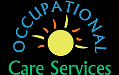Occupational Care Services logo