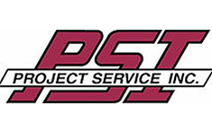 Project Services logo