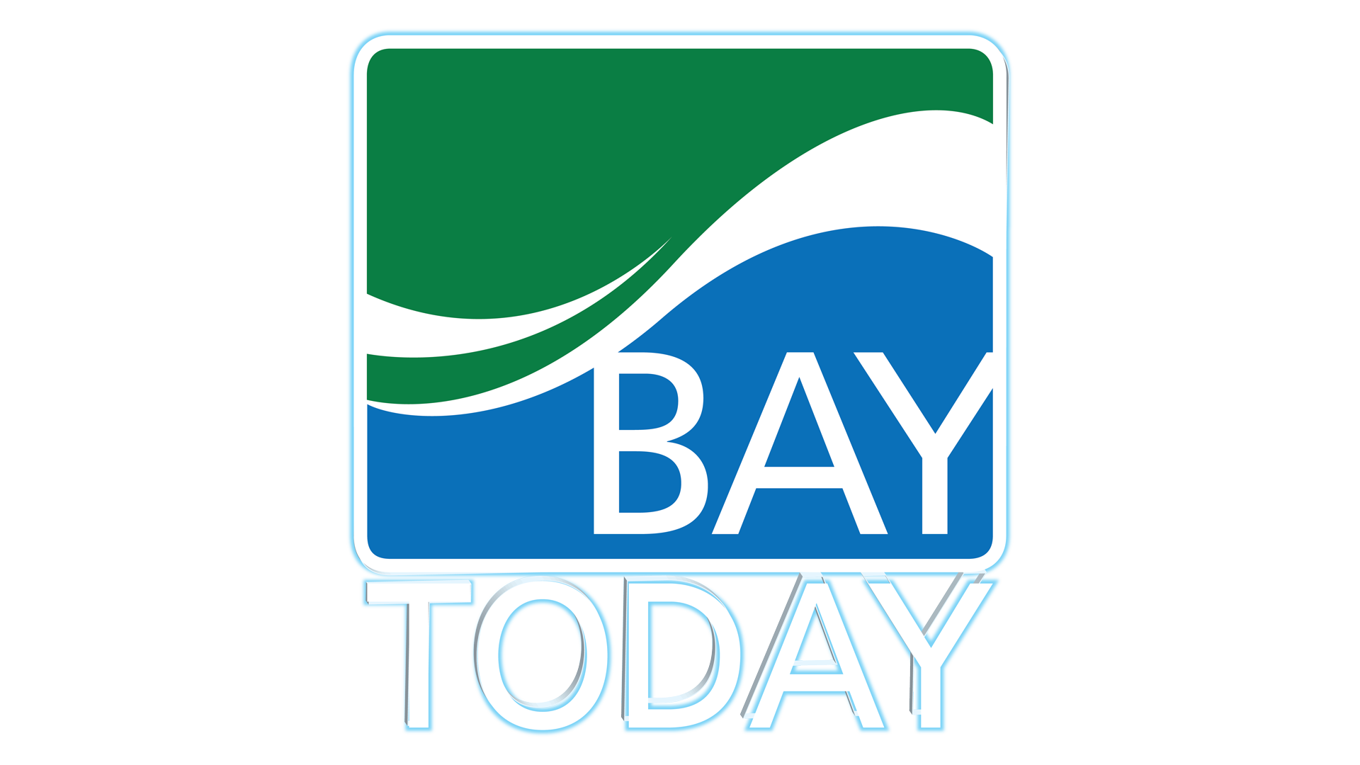 Bay Today logo