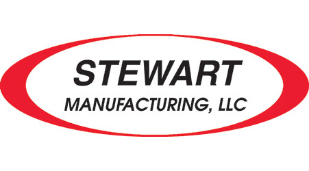 Stewart Manufacturing logo