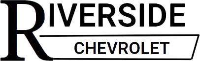 Riverside Chevrolet logo