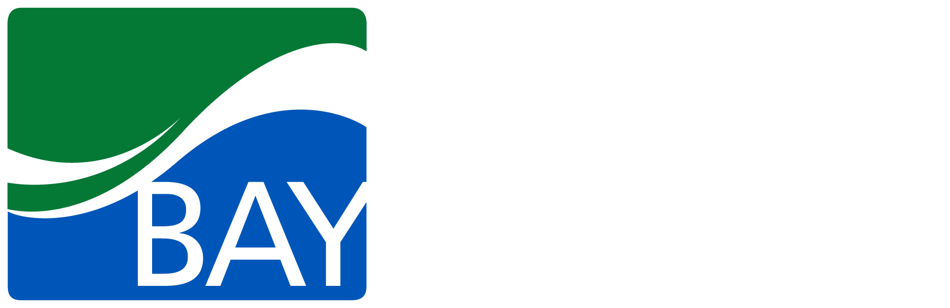 Bay College Logo