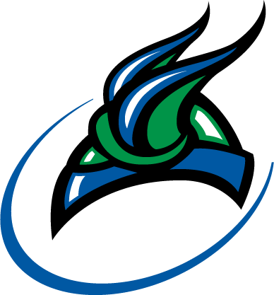 Bay College Norse logo