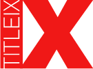 Title IX logo