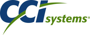 CCI Systems logo