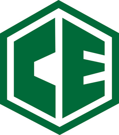 Coleman Engineering Company logo