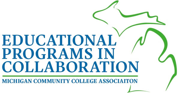 Educational Programs in Collaboration logo