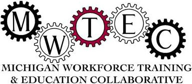 Michigan Workforce Training & Ewducation Collaborative logo