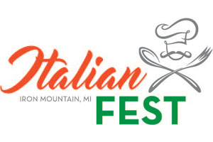 Italian Fest logo
