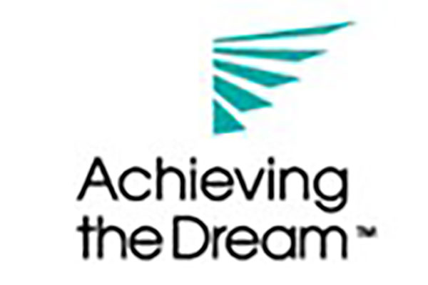 achieving-the-dream