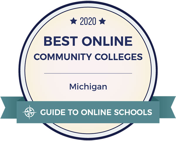 best-online-college-mich