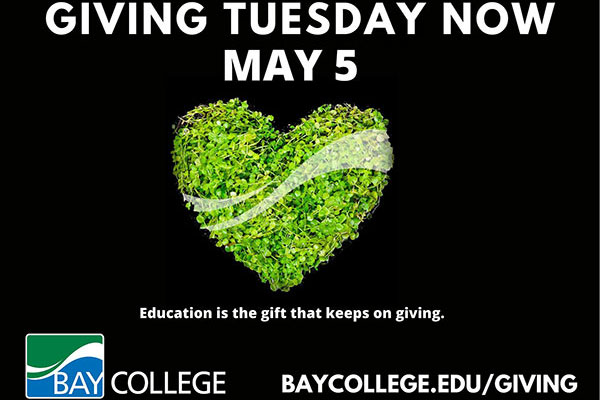 giving-tuesday-now