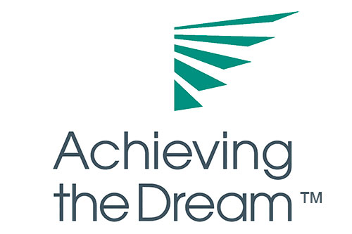 Achieving the Dream logo